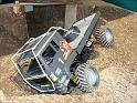 Technikmuseum_2009_HD 018_prot
